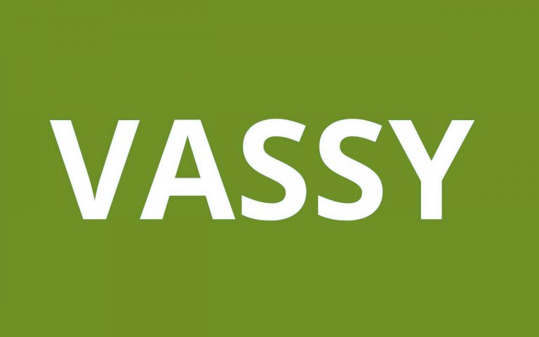 caf Vassy