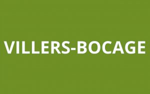 caf Villers-Bocage