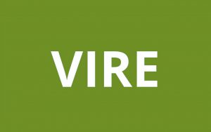 caf Vire