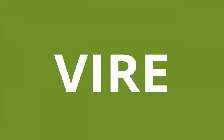 caf Vire