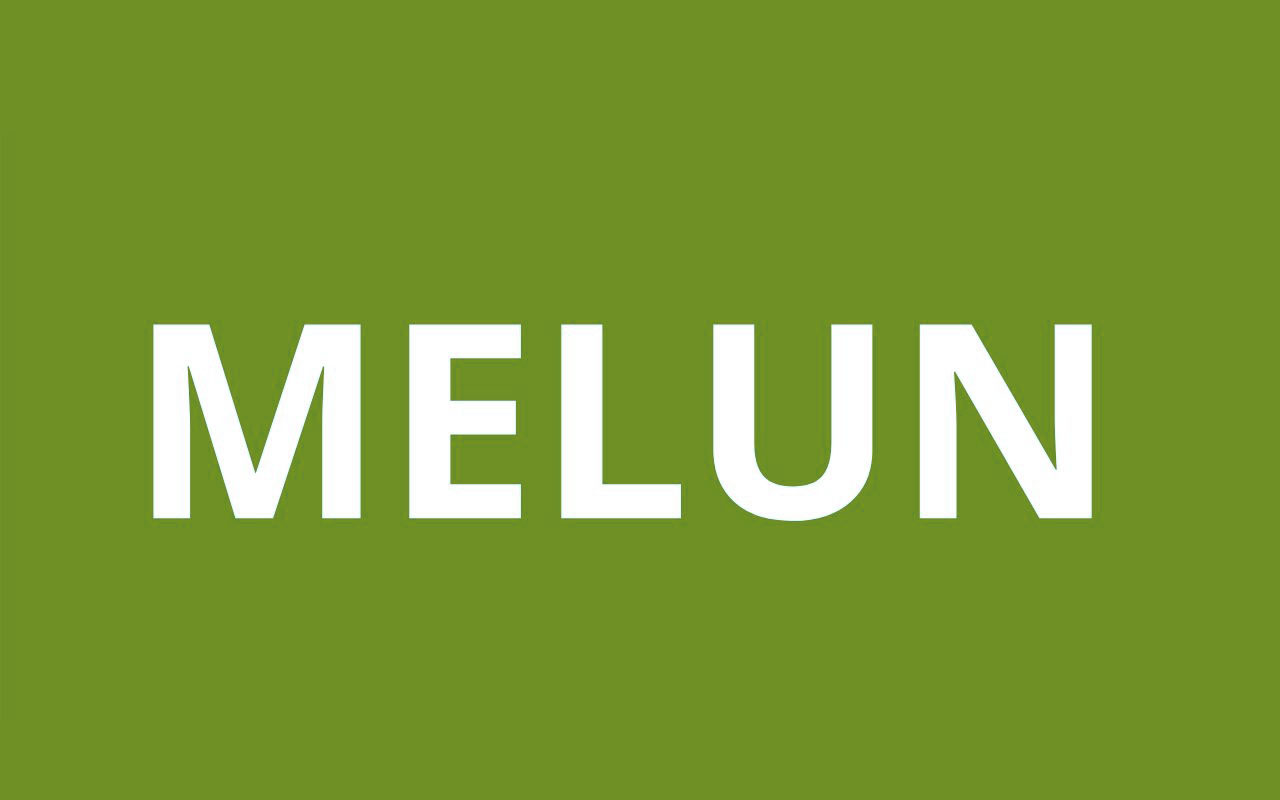 caf melun