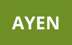 caf AYEN