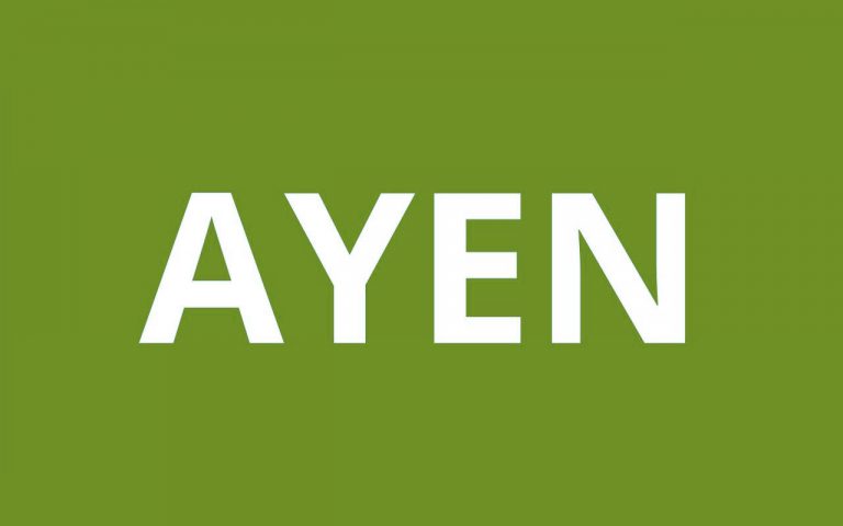 caf AYEN