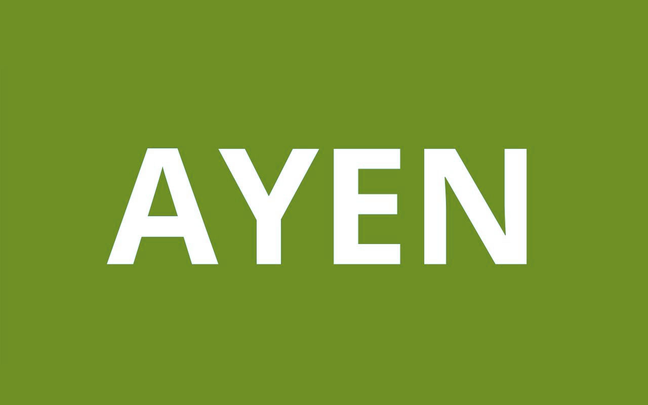 caf AYEN