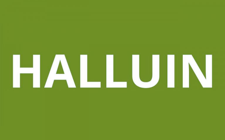 caf HALLUIN