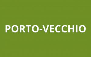 caf PORTO-VECCHIO