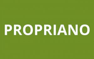 caf PROPRIANO
