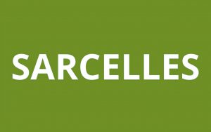 CAF SARCELLES