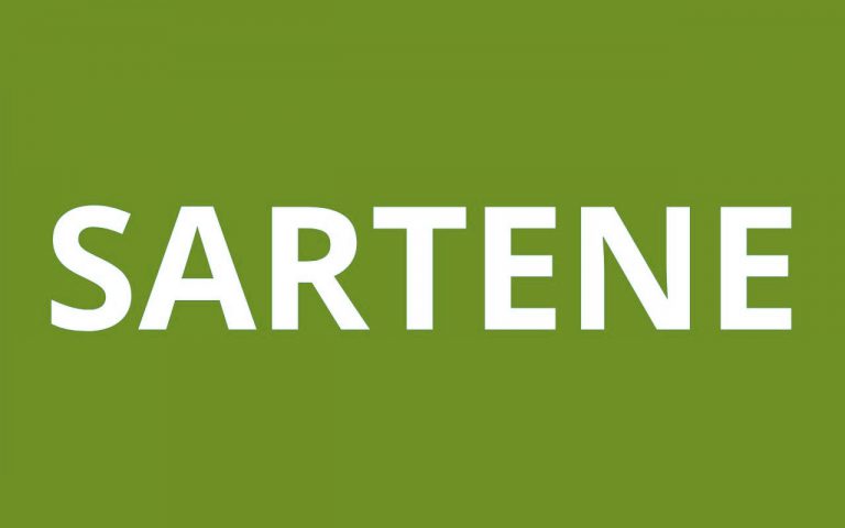 caf SARTENE