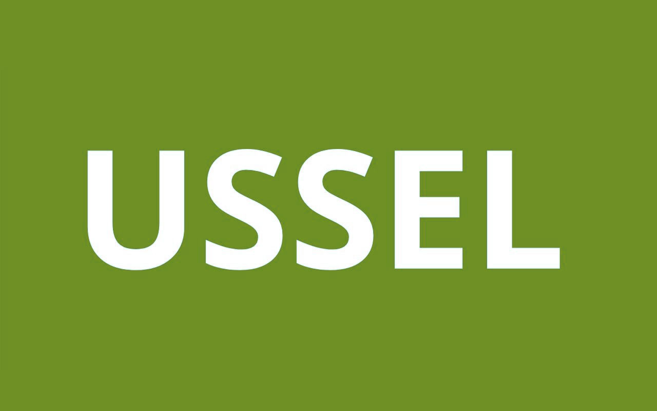caf USSEL