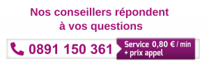 envoyer un mail à ma caf