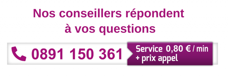conseillers questions