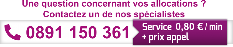 0891 150 361 appel spécialiste
