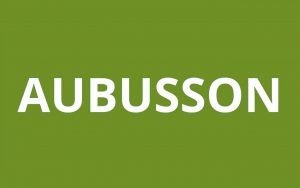 caf aubusson