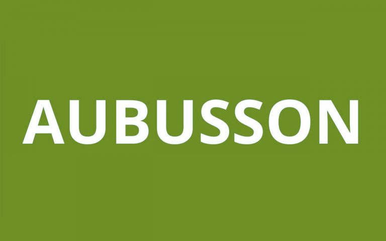 caf aubusson