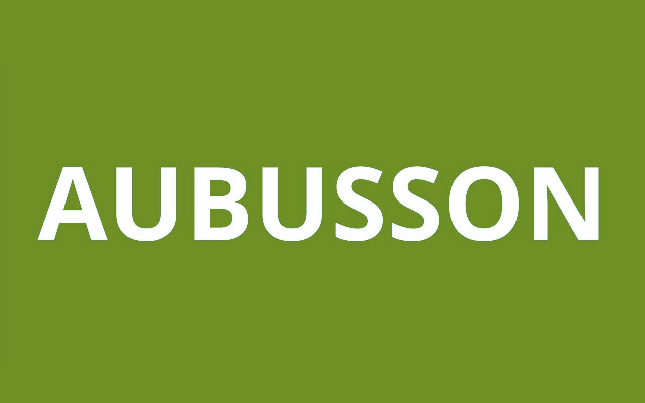 caf aubusson