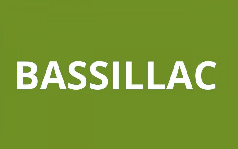 caf bassillac