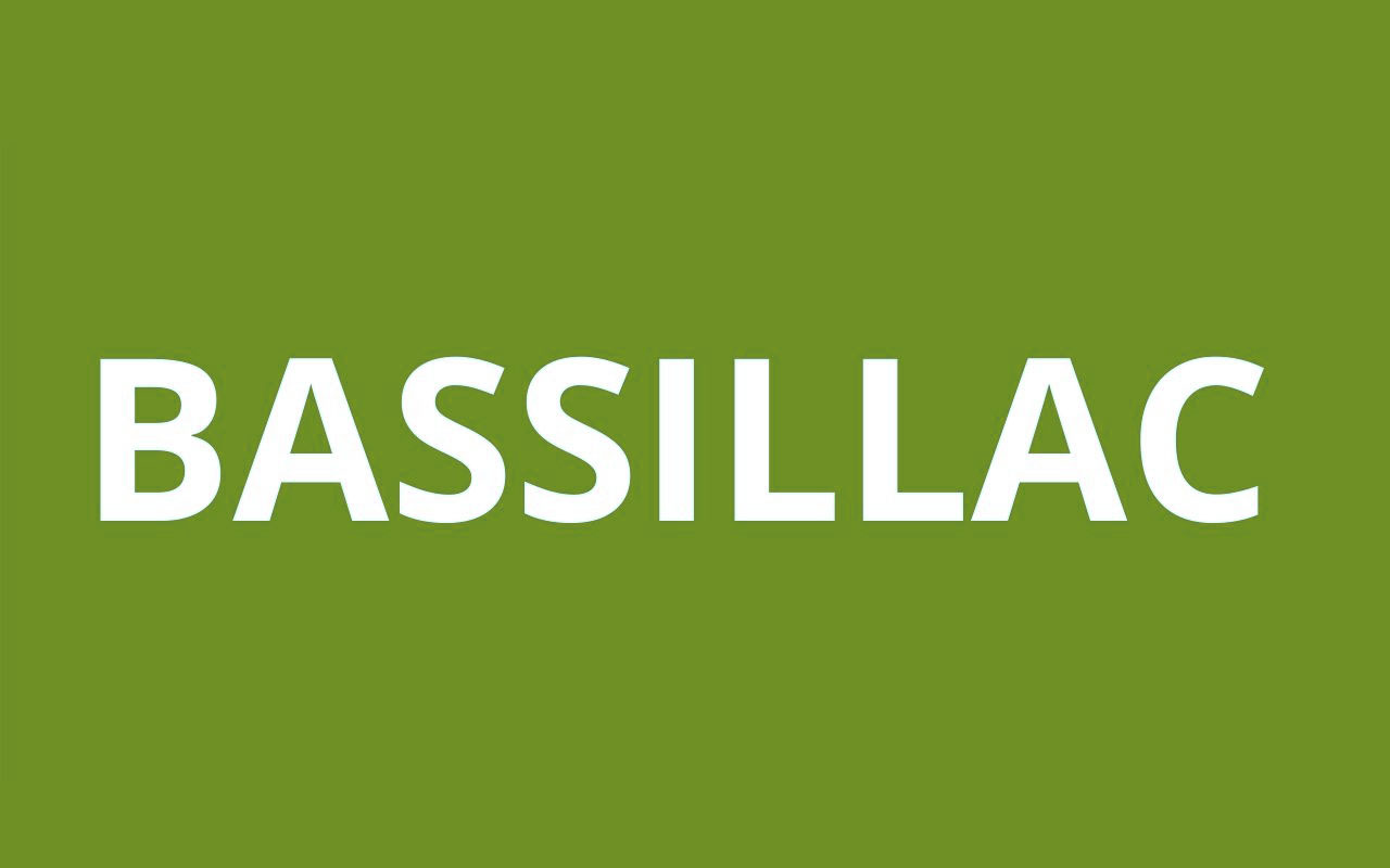 caf bassillac