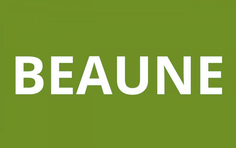 caf BEAUNE