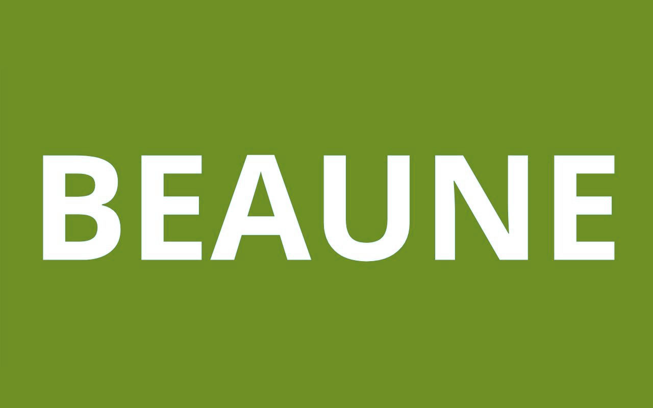 caf BEAUNE