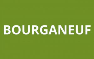 CAF BOURGANEUF