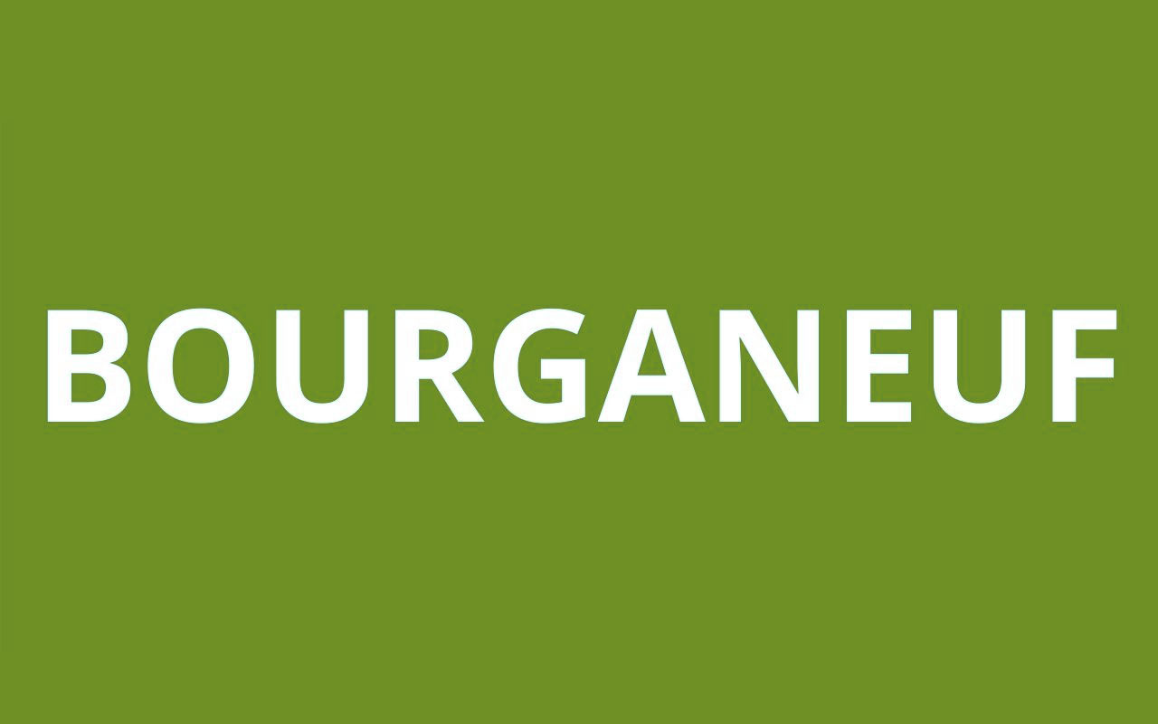 CAF BOURGANEUF