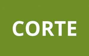CAF CORTE