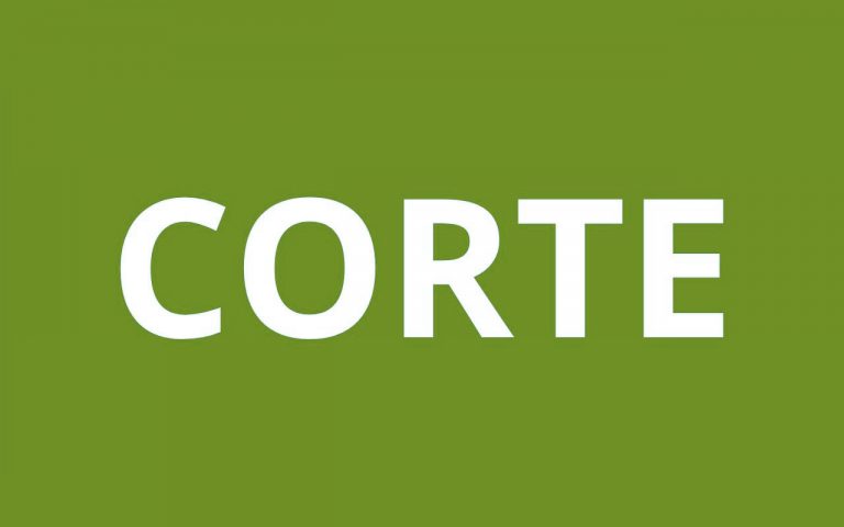 CAF CORTE