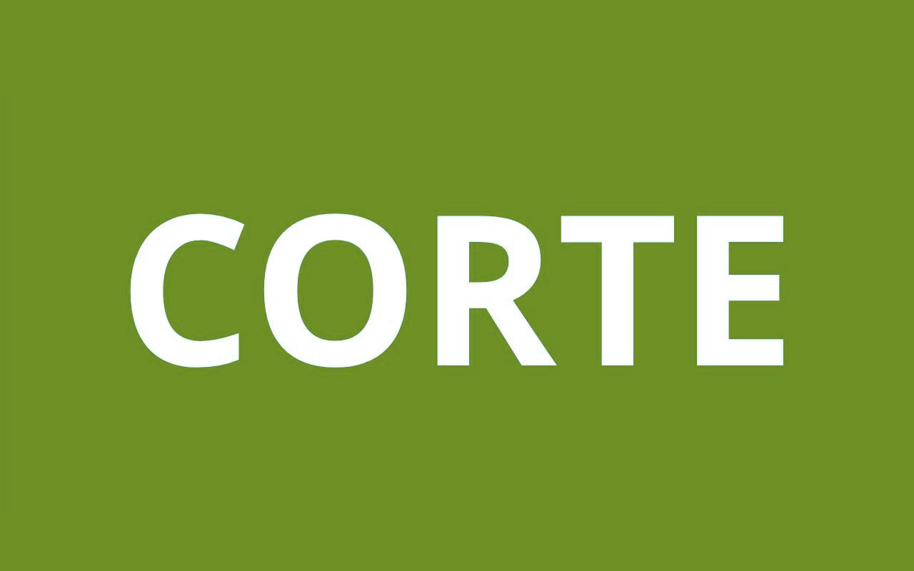CAF CORTE