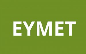 caf EYMET