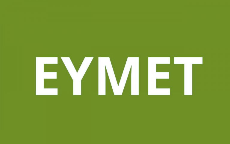 caf EYMET