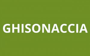 caf GHISONACCIA