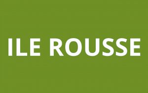 caf île rousse