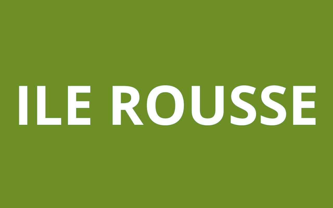 caf île rousse