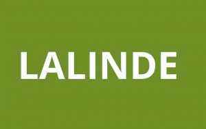 caf LALINDE