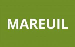 caf MAREUIL