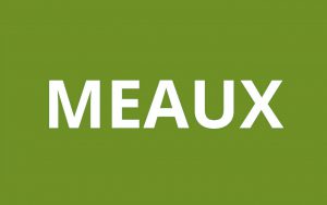 caf MEAUX