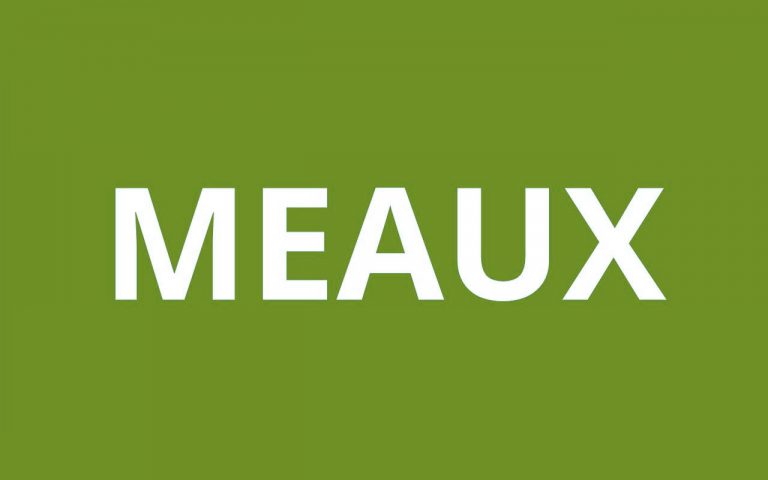 caf MEAUX