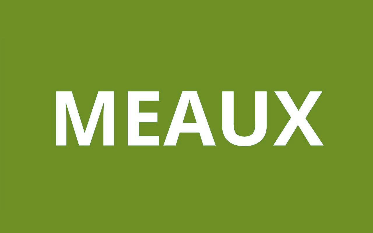 caf MEAUX