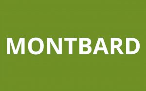 caf MONTBARD