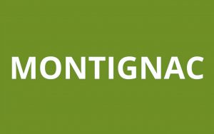 caf MONTIGNAC