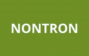 caf NONTRON