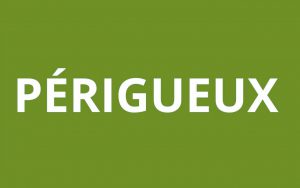caf PÉRIGUEUX