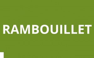 caf RAMBOUILLET