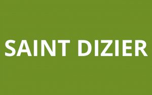 caf SAINT DIZIER