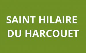 caf saint hilaire du harcouet