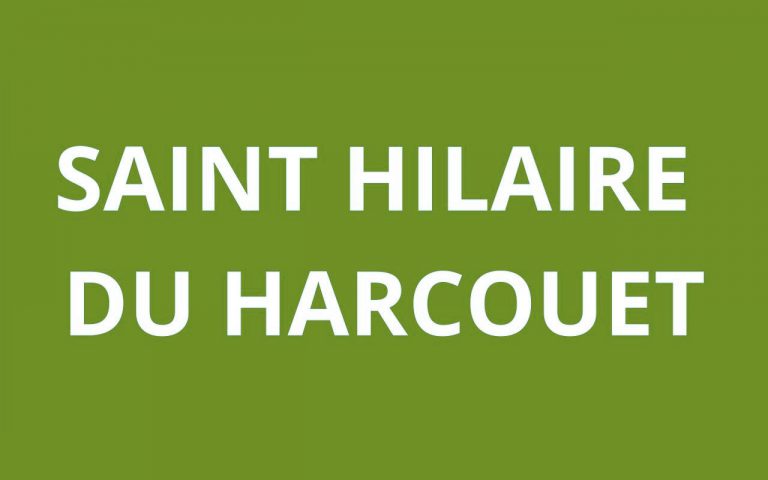 caf saint hilaire du harcouet