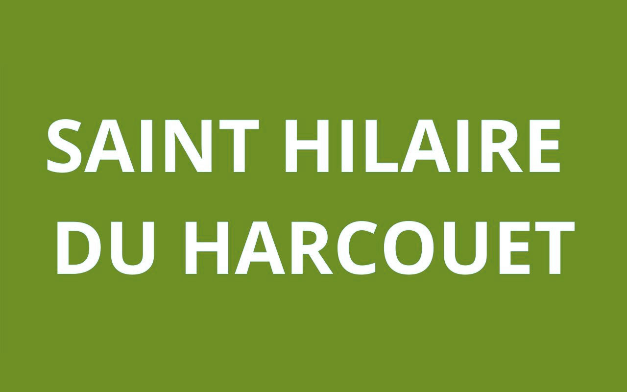 caf saint hilaire du harcouet