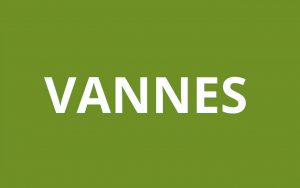 caf VANNES