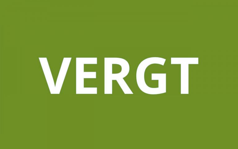 CAF VERGT